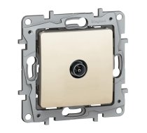 Niloe beš Rozete TV star 1.5dB 0-2400MHz