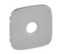 Valena Allure alumīnija centrālā plate TV