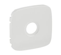 Valena Allure pērļu centrālā plate TV