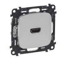 Valena Allure alum Rozete HDMI