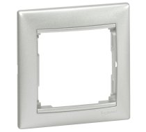Valena alum Rāmis 1v