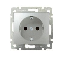 Valena alum Rozete a/z