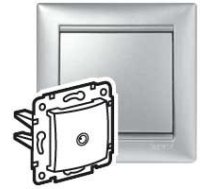 PRISE TV 2400MHZ ETO ALU
