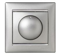 Valena alum Dimmeris RL (20-400W)