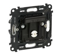 Keycard switch Valena In'Matic - screw/claw mounting
