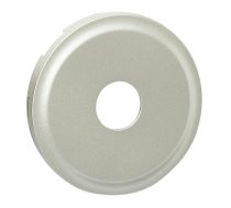 Celiane Centrālā plate TV titāna