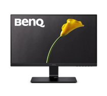 24" BENQ IPS monitors GW2490 HDMI x 2, VESA100