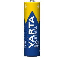 4006/10 AA baterija INDUSTRIAL PRO VARTA