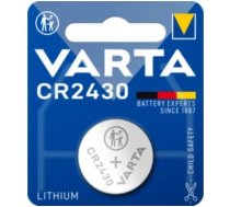 CR2430 VARTA