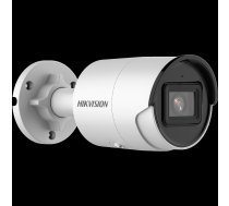 DS-2CD2043G2-IU ~ Hikvision AcuSense IP kamera 4MP 2.8mm