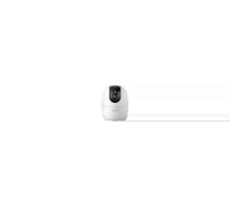Ranger 2 Pro ~ Imou WiFi PT kamera 5MP 3.6mm (IPC-S2CP-5R1S)
