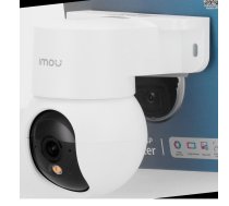 Ranger Mini ~ IMOU WiFi PT kamera 5MP 3.6mm (IPC-K2MP-5H1WE)