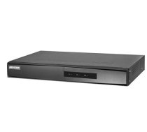 DS-7604NXI-K1 ~ Hikvision 8MP IP NVR 4 kanāli 40Mbps HDDx1