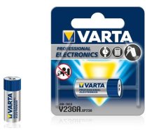 BAT23.V1; 23A baterijas Varta Alkaline MN21/4223 iepakojumā 1 gb.
