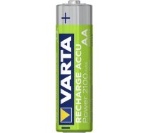 AA R6 akumulators Varta READY2USE Ni-MH 2100 mAh/56706 1gb.