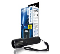 Lukturis Xtar WK16 Venus Cree XP-G3 LED līdz 125m