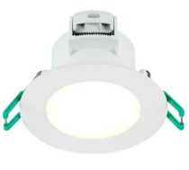 Sylvania START SPOT IP65 3-CCT gaismeklis Balts