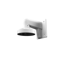 Stiprinājums | Kronšteins Hikvision kamerai.