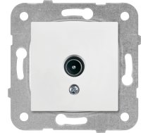 TV rozetes vacina vidus