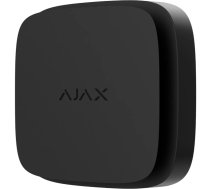 Bezvadu dūmu detektors Ajax FireProtect 2 RB(Heat/Smoke) Jeweller ar temperatūras sensoru IP20 balts