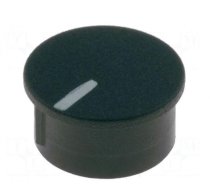 Vāciņš | termoplastisks | iespiediens | Rādītājs: balts | melns