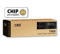 Toner HP 83A (CF283A) printera kārtridžs – LaserJet Pro M125 / M127, līdz 1500 lpp.