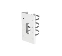 Stiprinājums | Kronšteins Hikvision kamerai.