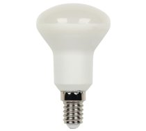 LED E14 R50 Spuldze "Spotlight" tipa 5W 500lm 3000K