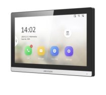 KH6 Series IP-Based Indoor Station
