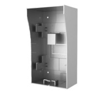 HIKVISION DS-KAB02 Video Intercom Accessories Brackets