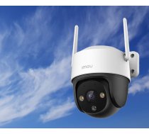 Imou Cruiser 2C 5MP Wi-Fi Pagriežama kamera, krāsaina nakts redzamība, 8x zoom, IR 30m, IP66, SD256