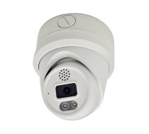 IP Network Camera 6MP HDW3649T-IL 2.8mm