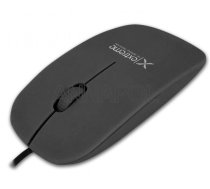 XM111K Extreme mouse 3D optical USB-C