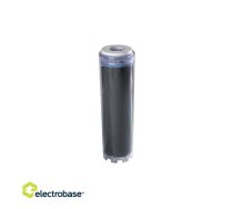 Filtra elements CA 9 3/4"(ogle) Filtra elements CA, ogle