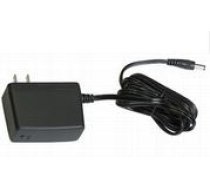 Adapteris DC 4.2V, 0.6A