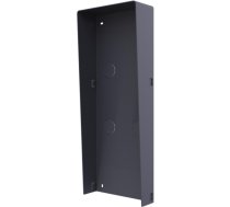 Rain Shield of Module Door Station for DS-KD8003-IME1 or DS-KD8003-IME2