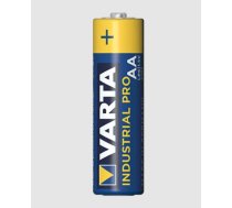 LR6/AA baterijas Varta Industrial Alkaline MN1500/4006 bez iepakojuma 1gb.