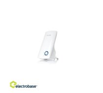 WRL RANGE EXTENDER 300MBPS/TL-WA850RE TP-LINK