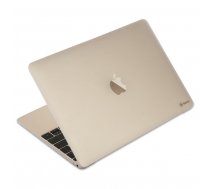 Baseus Macbook 12 Apvalks (Matēts)
