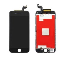 iPhone 6s LCD (Melns)