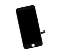 iPhone 7 LCD Refurbished (Melns)