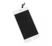 iPhone 6s Plus LCD Kopija (Balts)