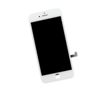 iPhone 7 LCD Refurbished (Balts)