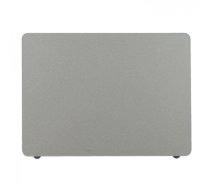 MacBook Pro 17 Skārienpaliktnis A1297