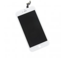 iPhone 6S Plus LCD Refurbished (Balts)