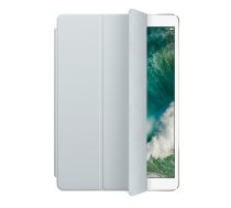 Apple iPad Air / Pro 10.5" Smart Cover ( Gaiši zils )