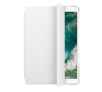Apple iPad Air / Pro 10.5" Smart Cover ( Balts )