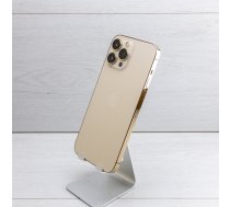 iPhone 13 Pro Max 512GB Zelta krāsas