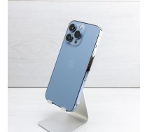 iPhone 13 Pro 256GB Zilgs
