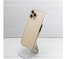iPhone 13 Pro Max 128GB Zelta krāsas